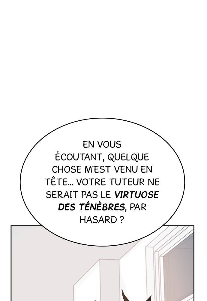 Transcension Academy Chapitre 41 - Page 89