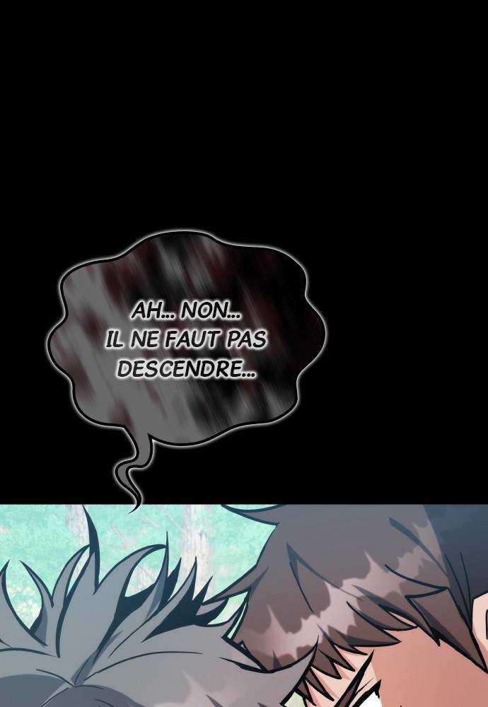 Transcension Academy Chapitre 41 - Page 9