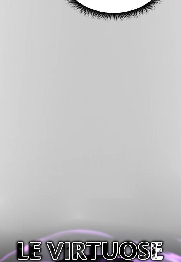 Transcension Academy Chapitre 41 - Page 91