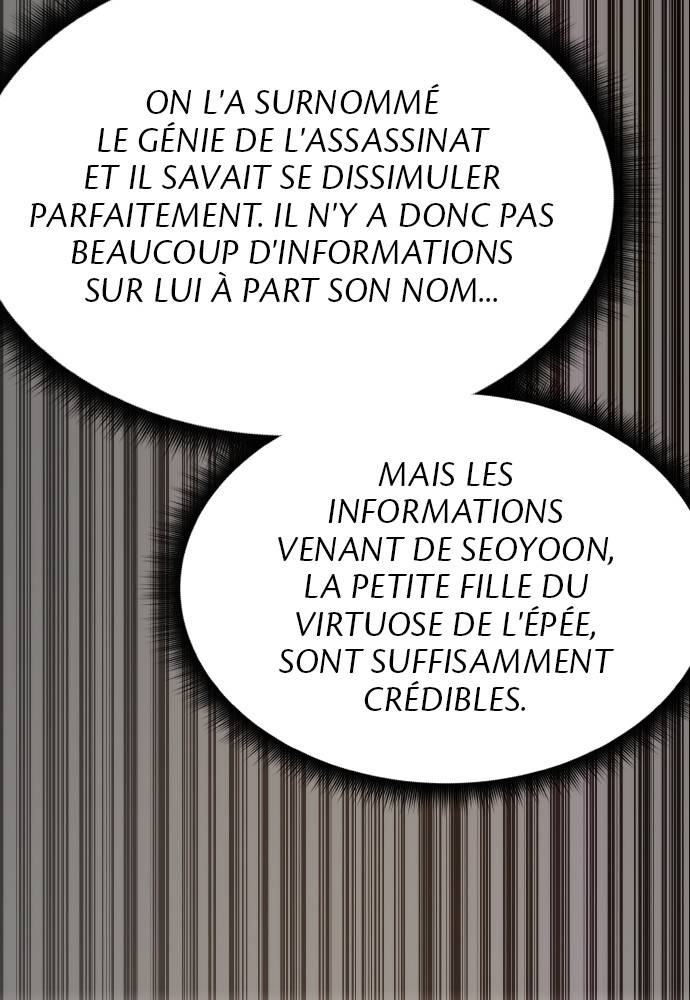 Transcension Academy Chapitre 41 - Page 95