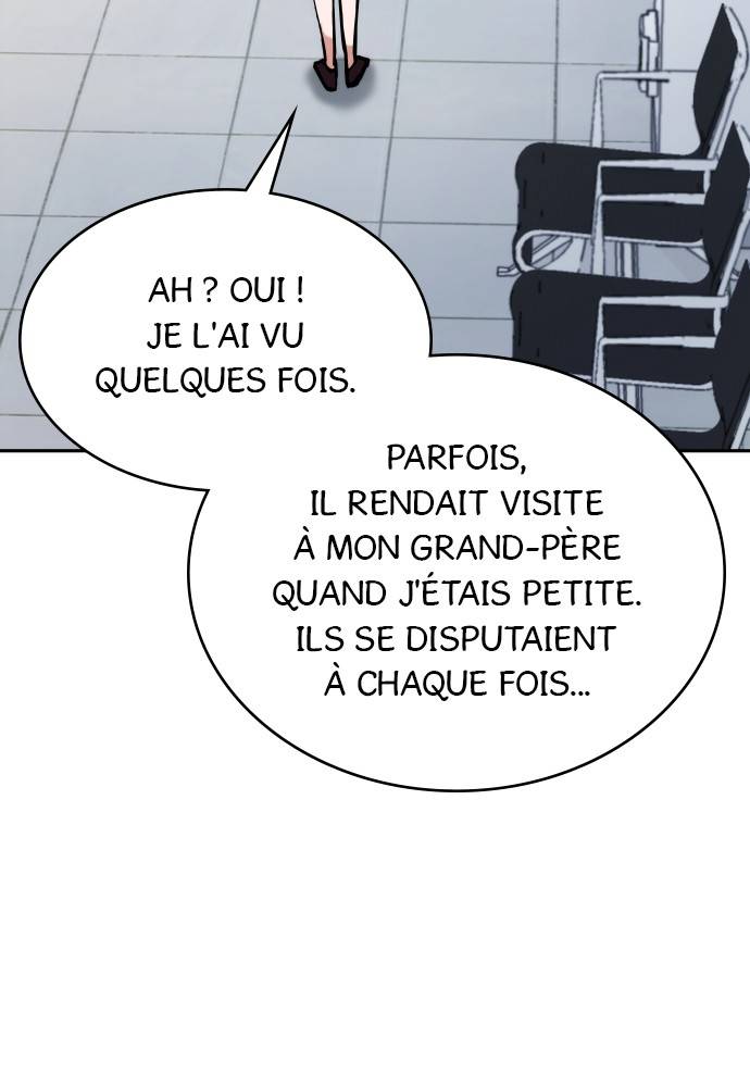 Transcension Academy Chapitre 41 - Page 97