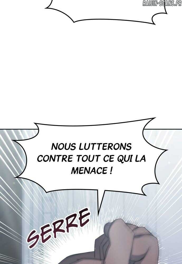 Transcension Academy Chapitre 183 - Page 100