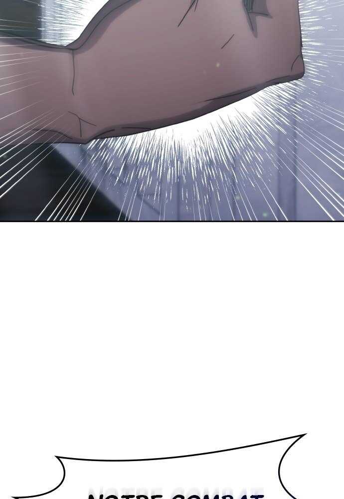 Transcension Academy Chapitre 183 - Page 101