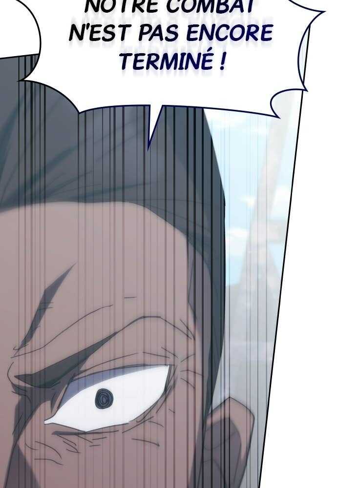Transcension Academy Chapitre 183 - Page 102