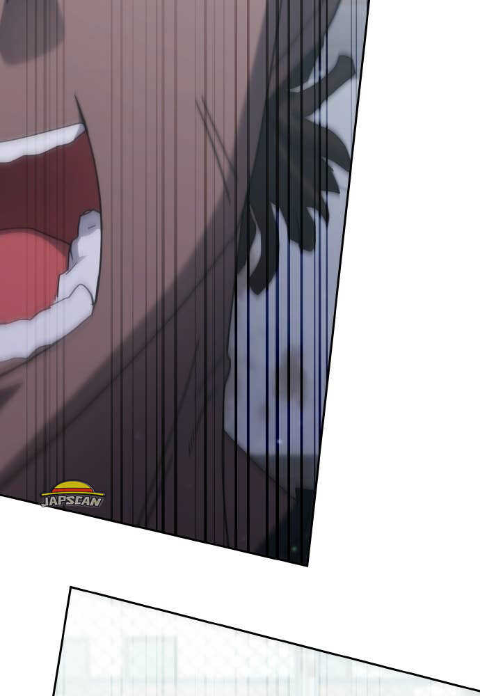 Transcension Academy Chapitre 183 - Page 103