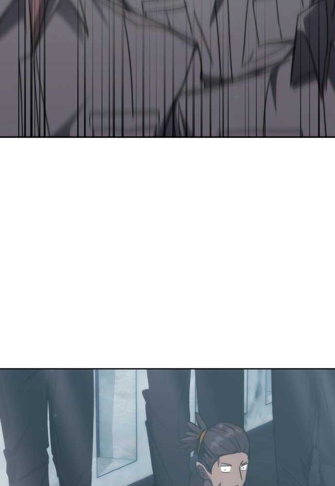 Transcension Academy Chapitre 183 - Page 105