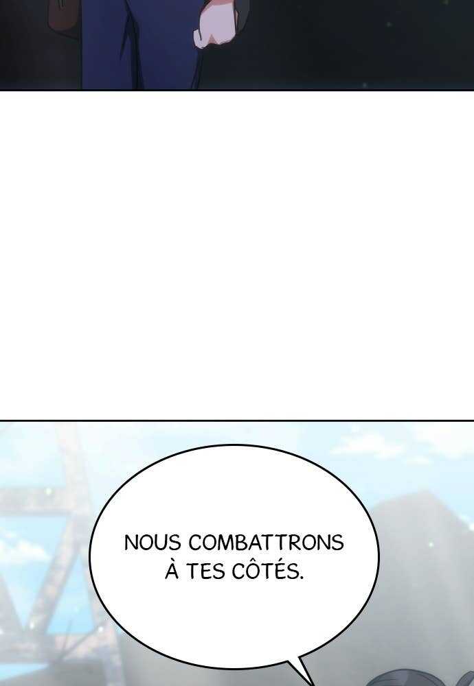 Transcension Academy Chapitre 183 - Page 107