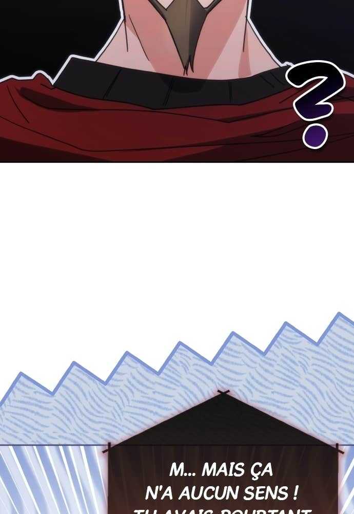 Transcension Academy Chapitre 183 - Page 11