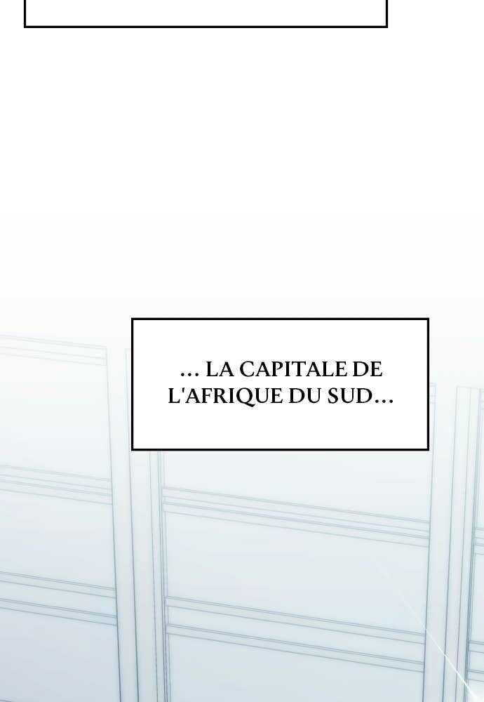 Transcension Academy Chapitre 183 - Page 110