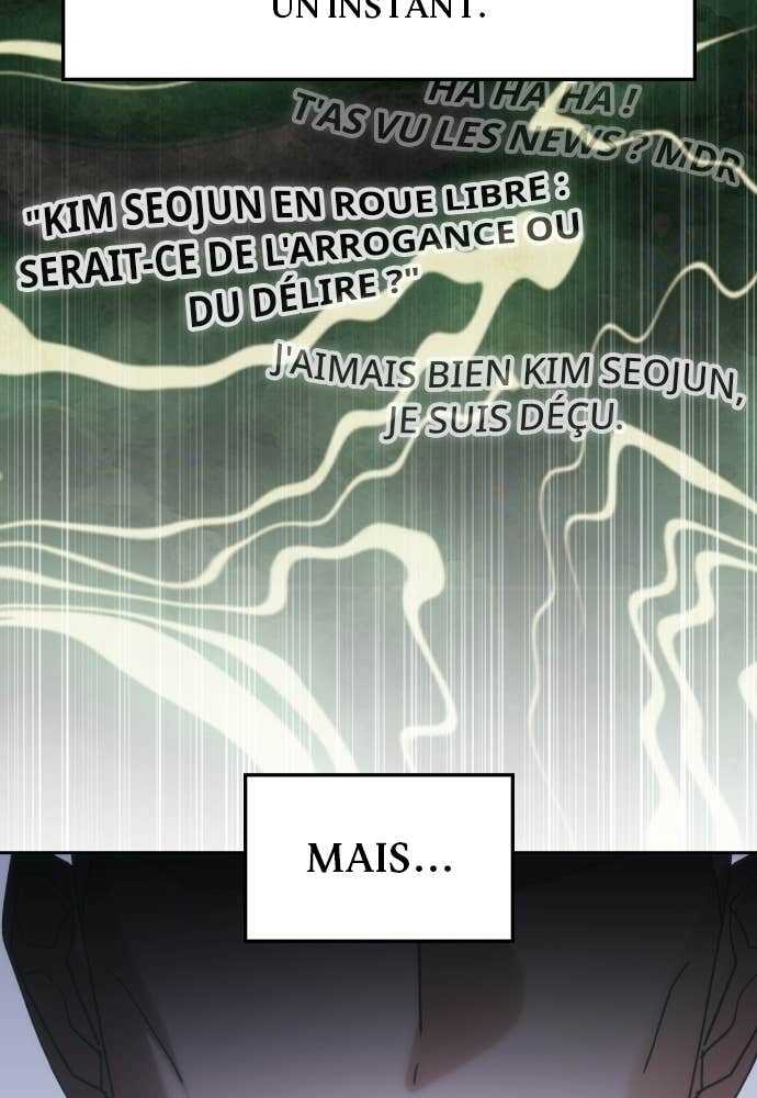 Transcension Academy Chapitre 183 - Page 115