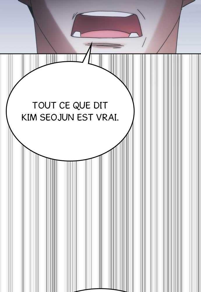 Transcension Academy Chapitre 183 - Page 116