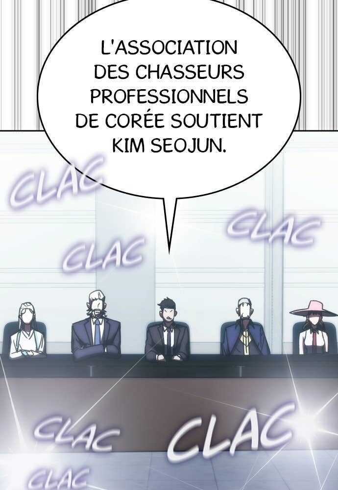 Transcension Academy Chapitre 183 - Page 117