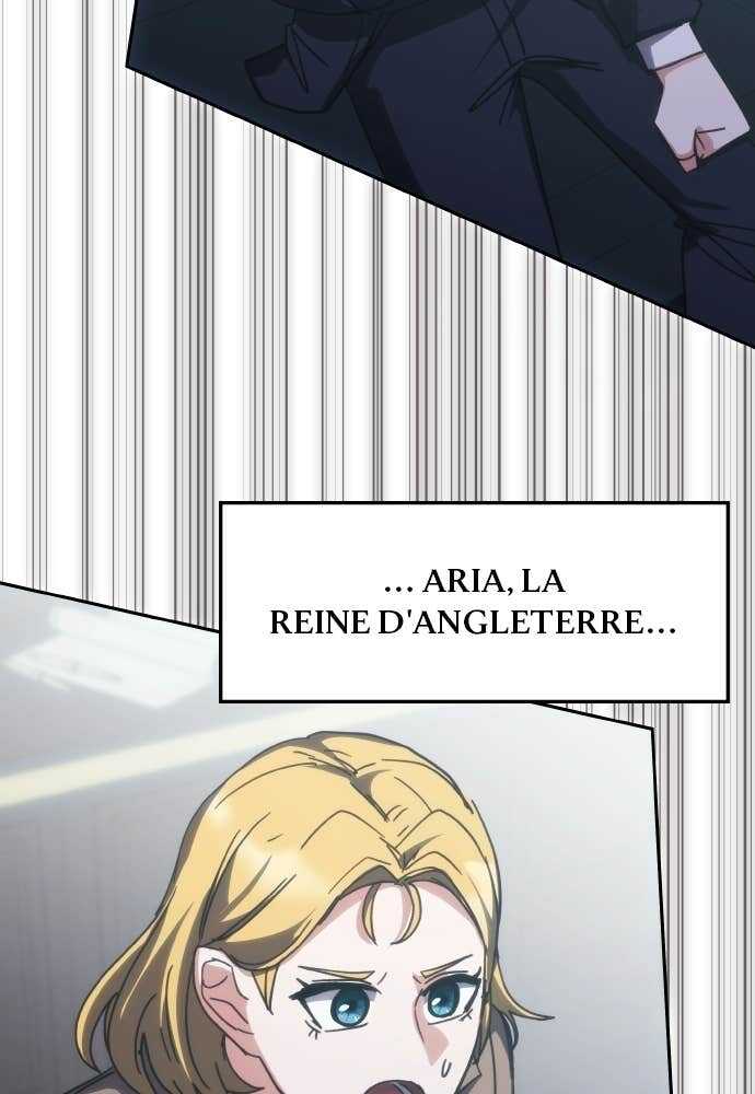 Transcension Academy Chapitre 183 - Page 120