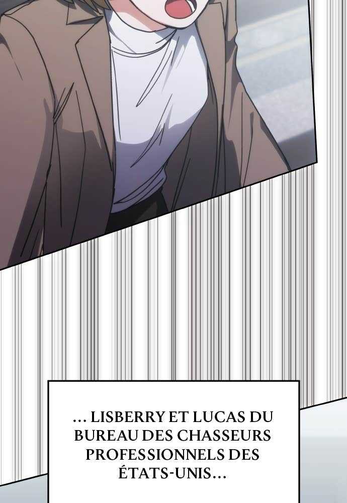 Transcension Academy Chapitre 183 - Page 121