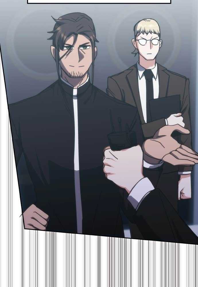 Transcension Academy Chapitre 183 - Page 122