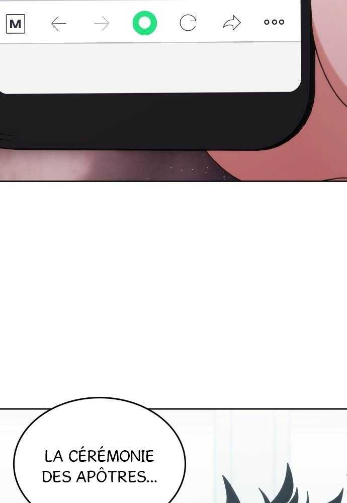 Transcension Academy Chapitre 183 - Page 128