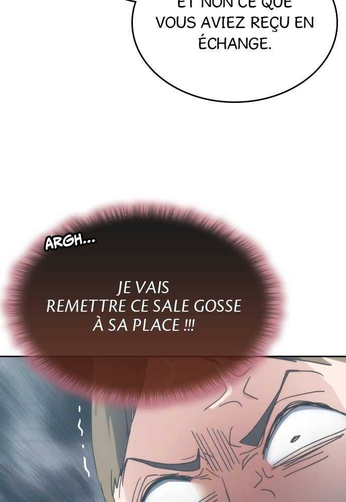 Transcension Academy Chapitre 183 - Page 13