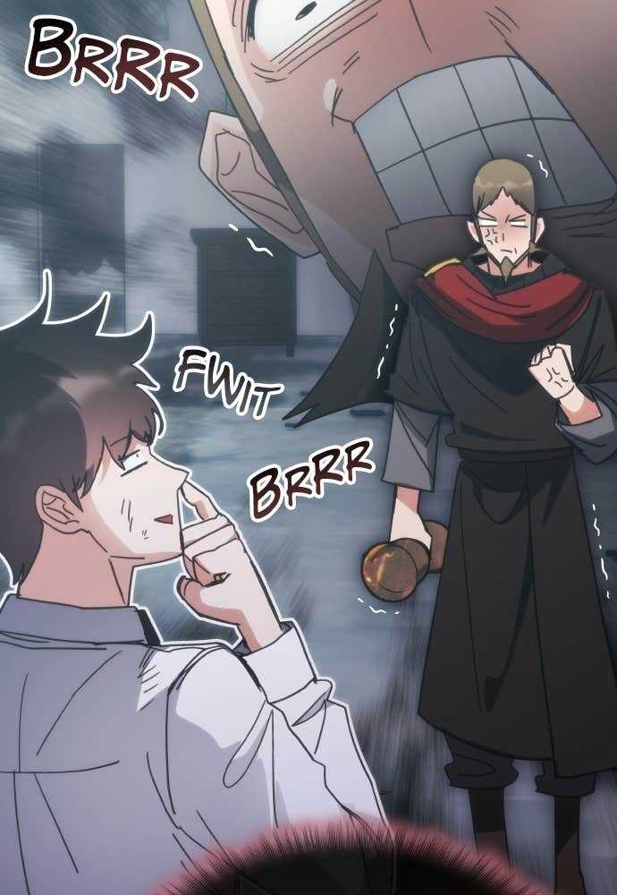 Transcension Academy Chapitre 183 - Page 14