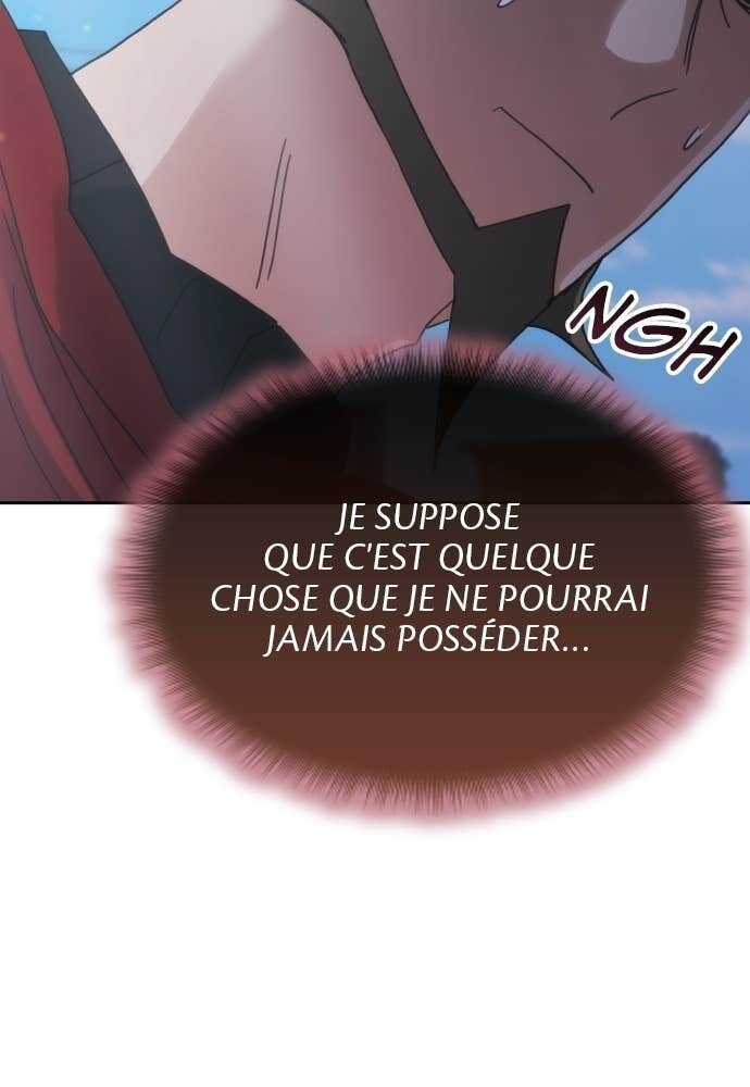 Transcension Academy Chapitre 183 - Page 18