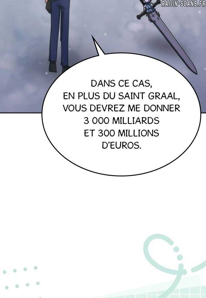 Transcension Academy Chapitre 183 - Page 24