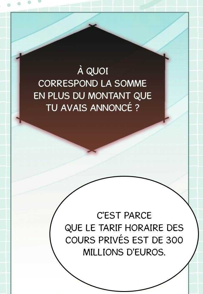 Transcension Academy Chapitre 183 - Page 25