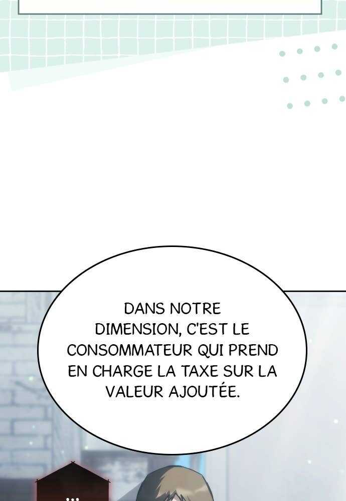 Transcension Academy Chapitre 183 - Page 26