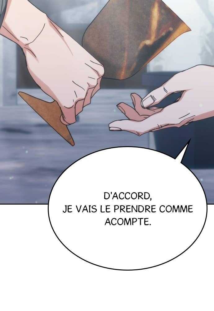 Transcension Academy Chapitre 183 - Page 29
