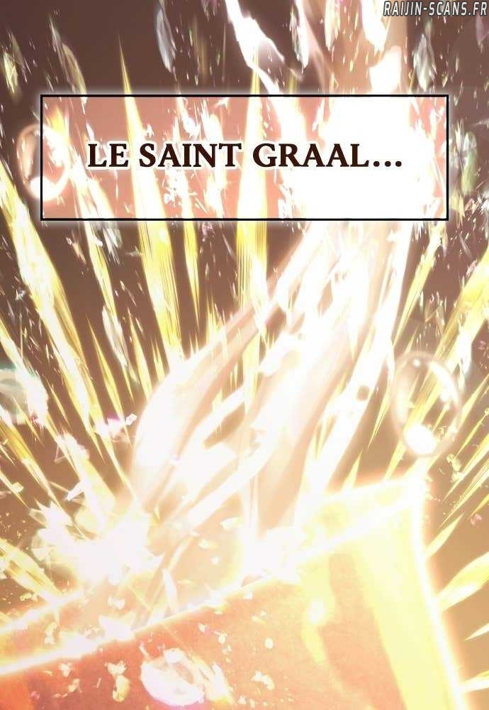 Transcension Academy Chapitre 183 - Page 3