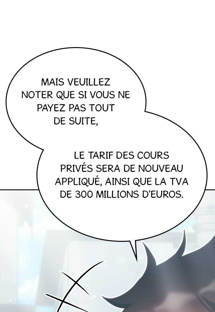 Transcension Academy Chapitre 183 - Page 30