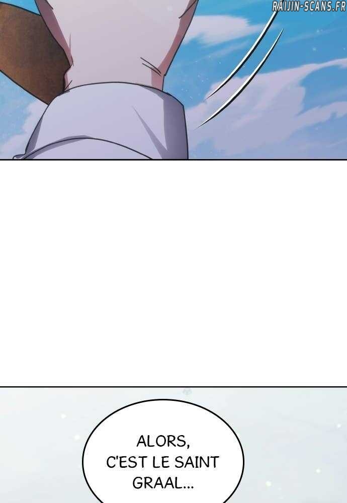 Transcension Academy Chapitre 183 - Page 36