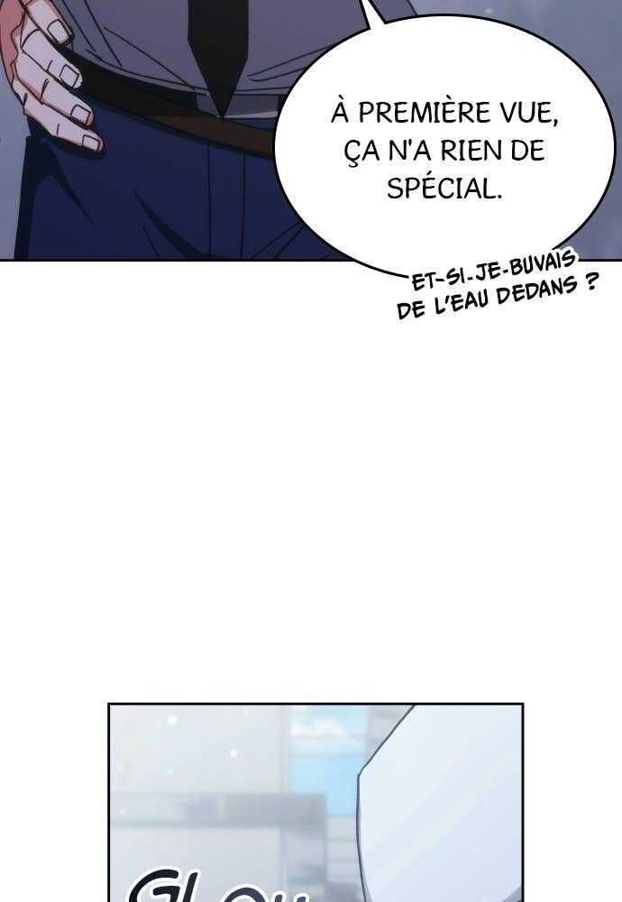 Transcension Academy Chapitre 183 - Page 38