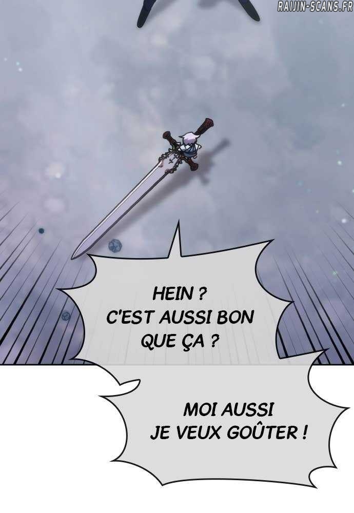 Transcension Academy Chapitre 183 - Page 44