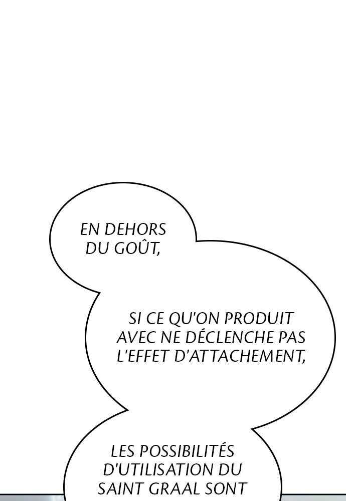 Transcension Academy Chapitre 183 - Page 45