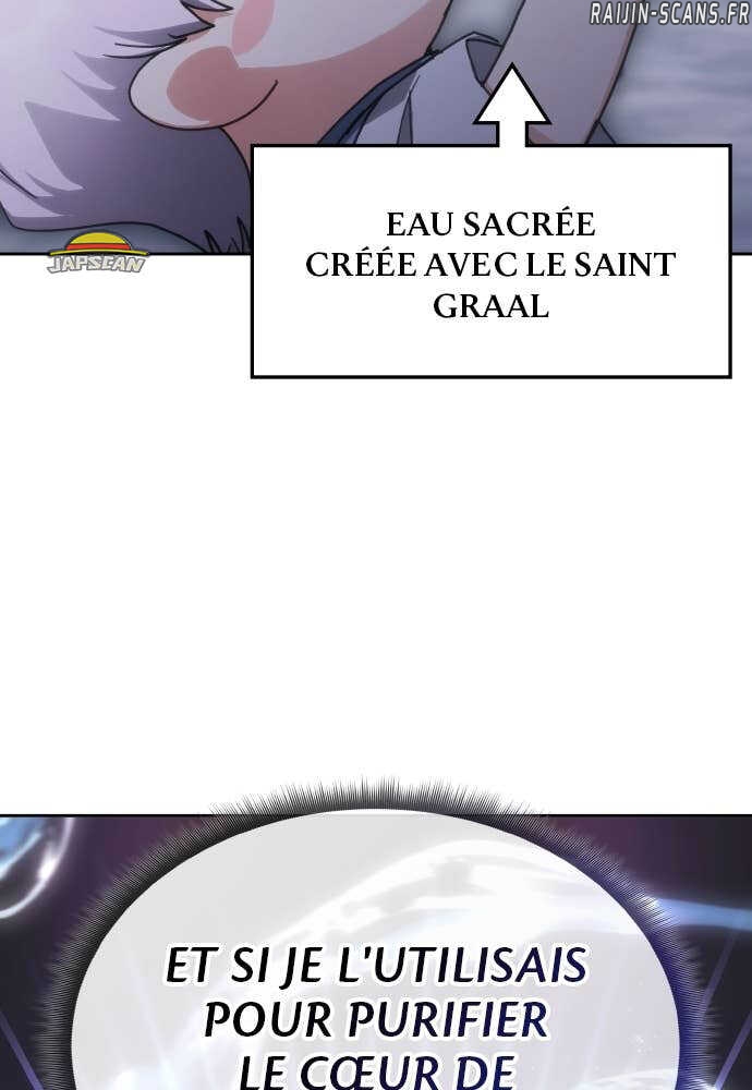 Transcension Academy Chapitre 183 - Page 47