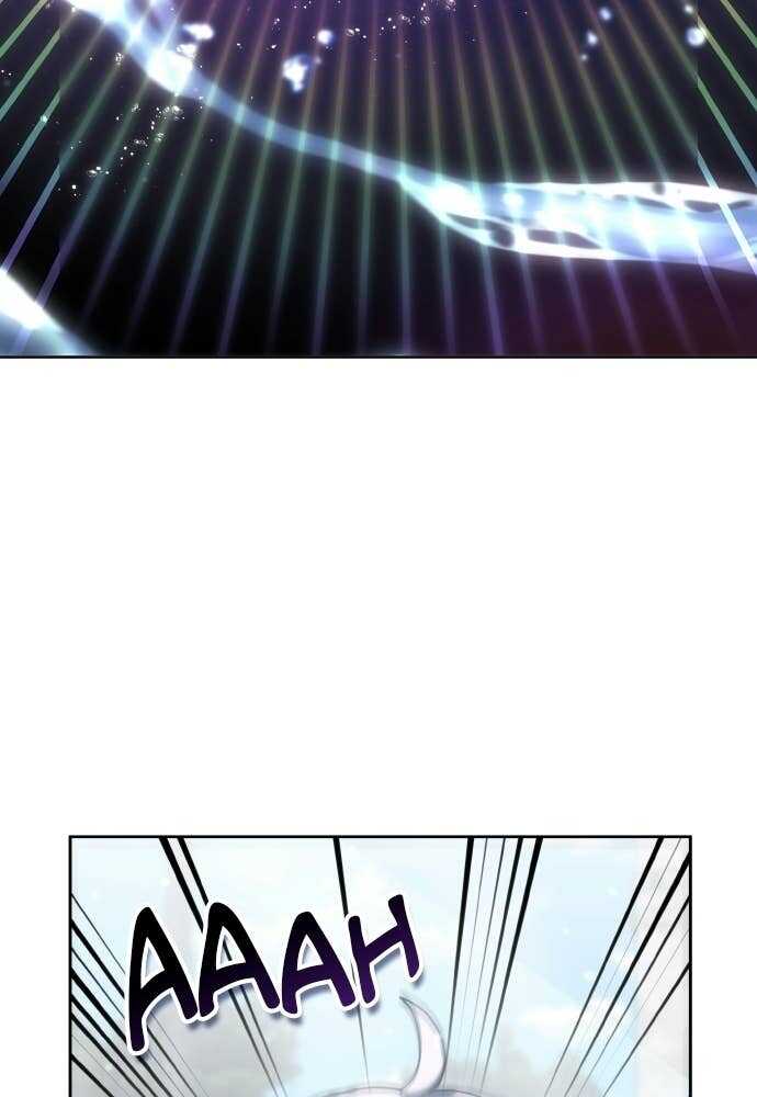 Transcension Academy Chapitre 183 - Page 49