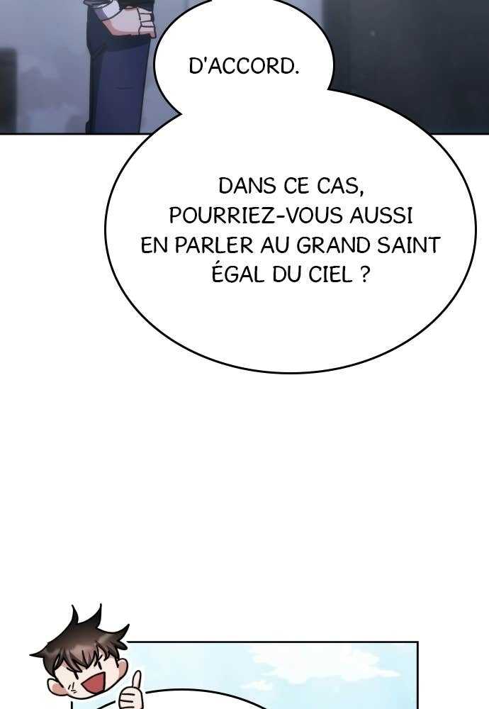 Transcension Academy Chapitre 183 - Page 52