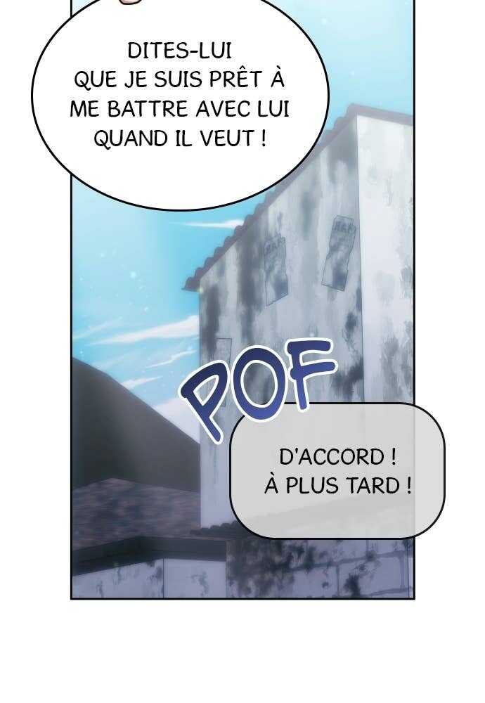 Transcension Academy Chapitre 183 - Page 53