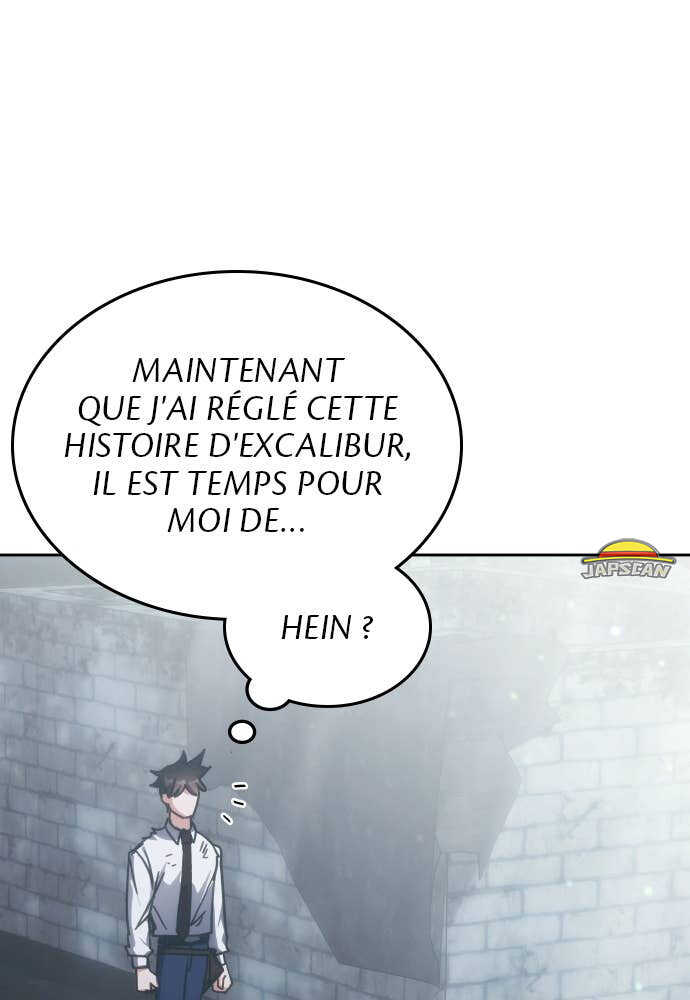 Transcension Academy Chapitre 183 - Page 54