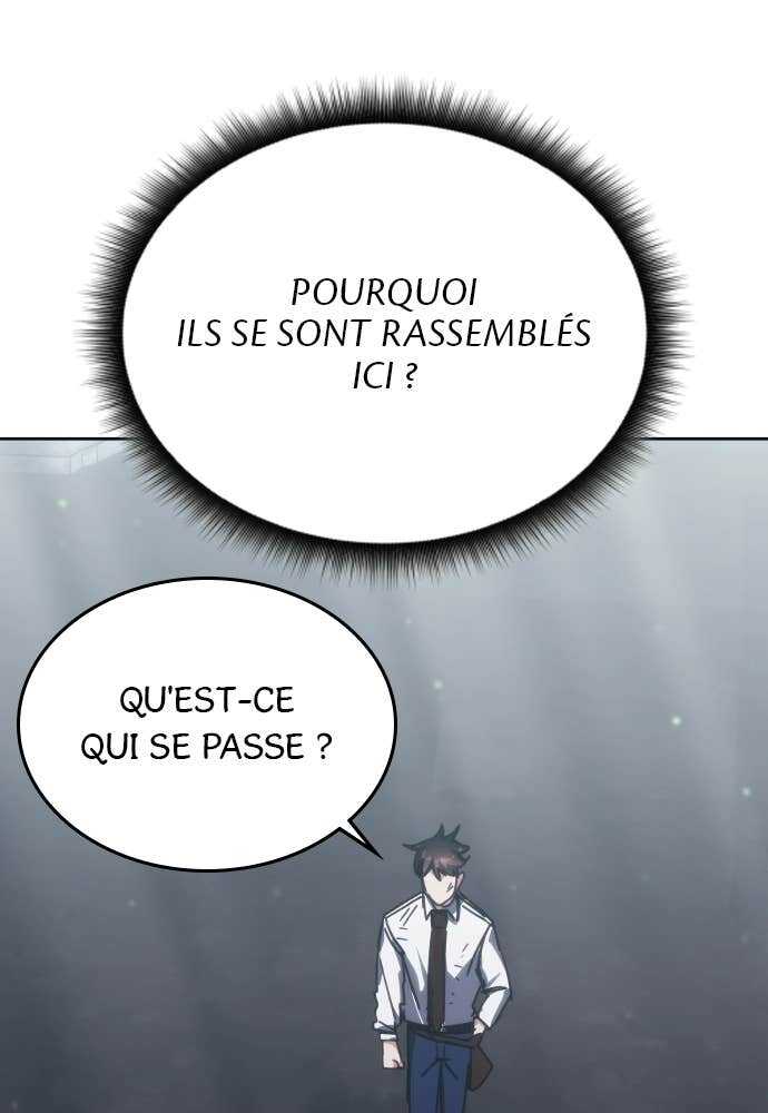 Transcension Academy Chapitre 183 - Page 56