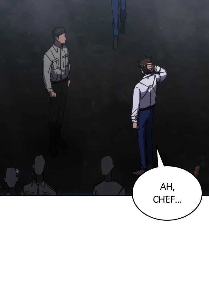Transcension Academy Chapitre 183 - Page 57