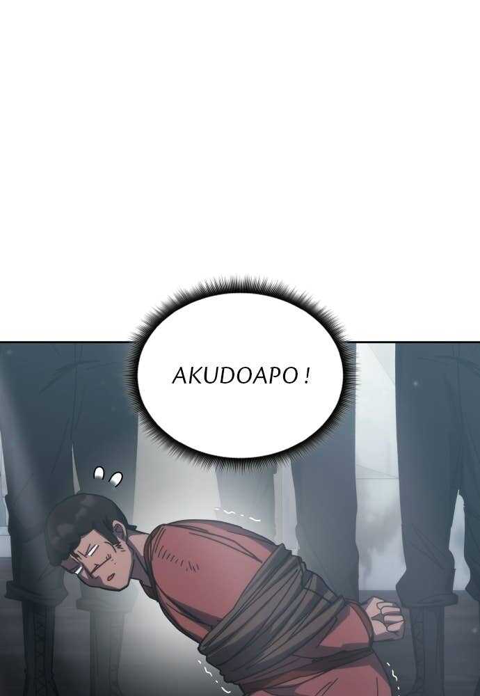 Transcension Academy Chapitre 183 - Page 59