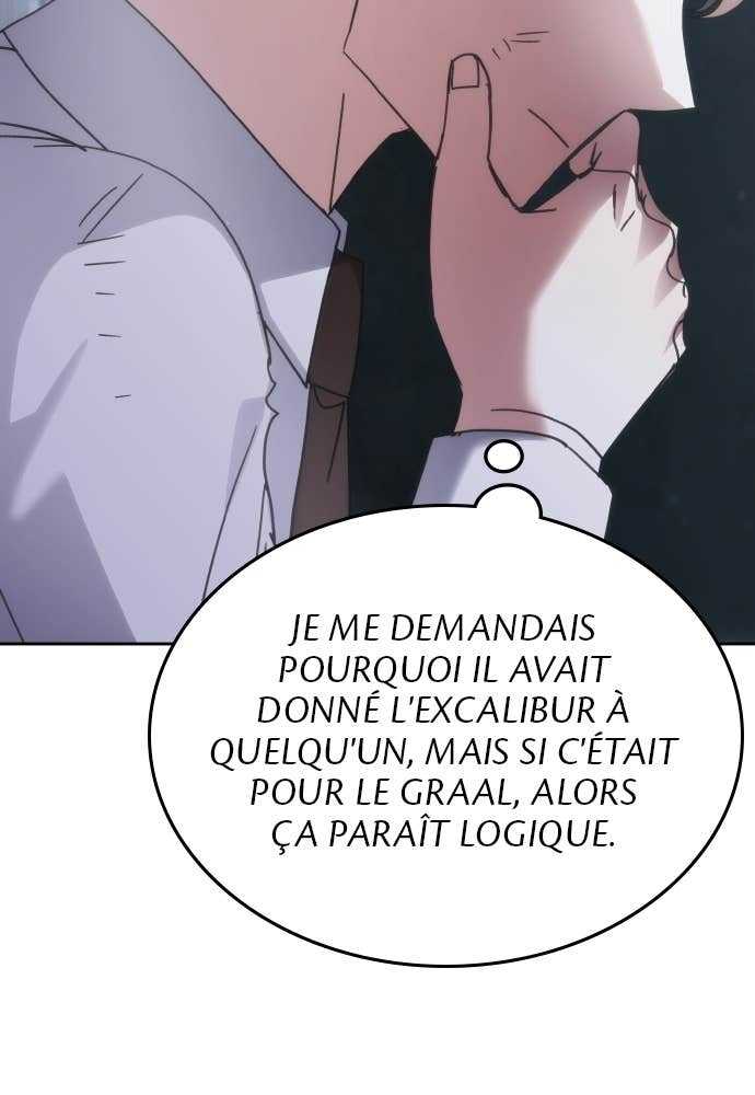 Transcension Academy Chapitre 183 - Page 6