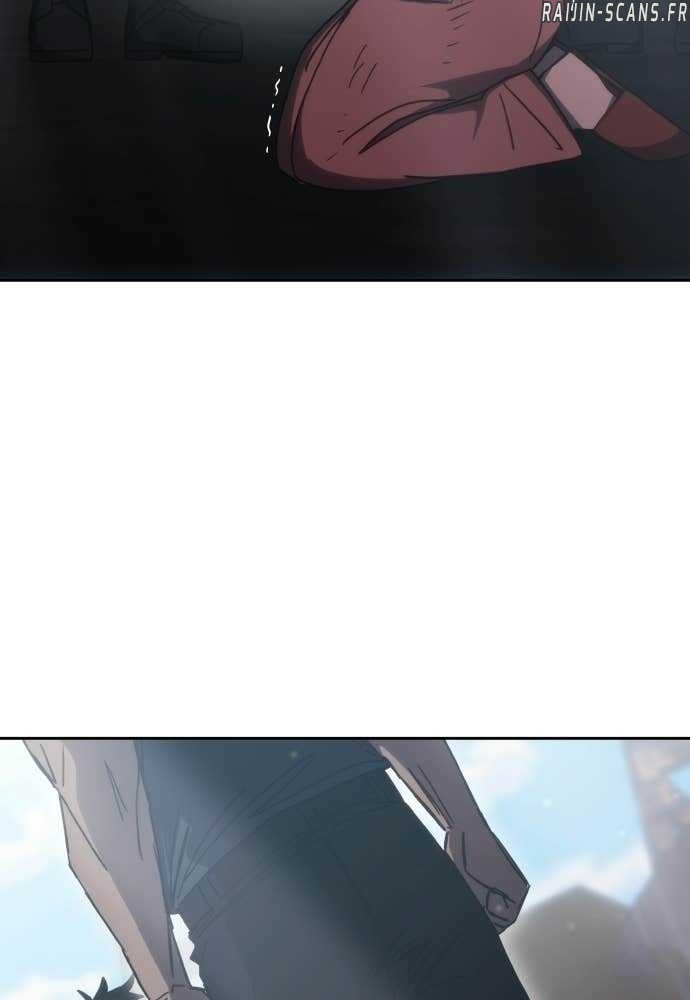 Transcension Academy Chapitre 183 - Page 60