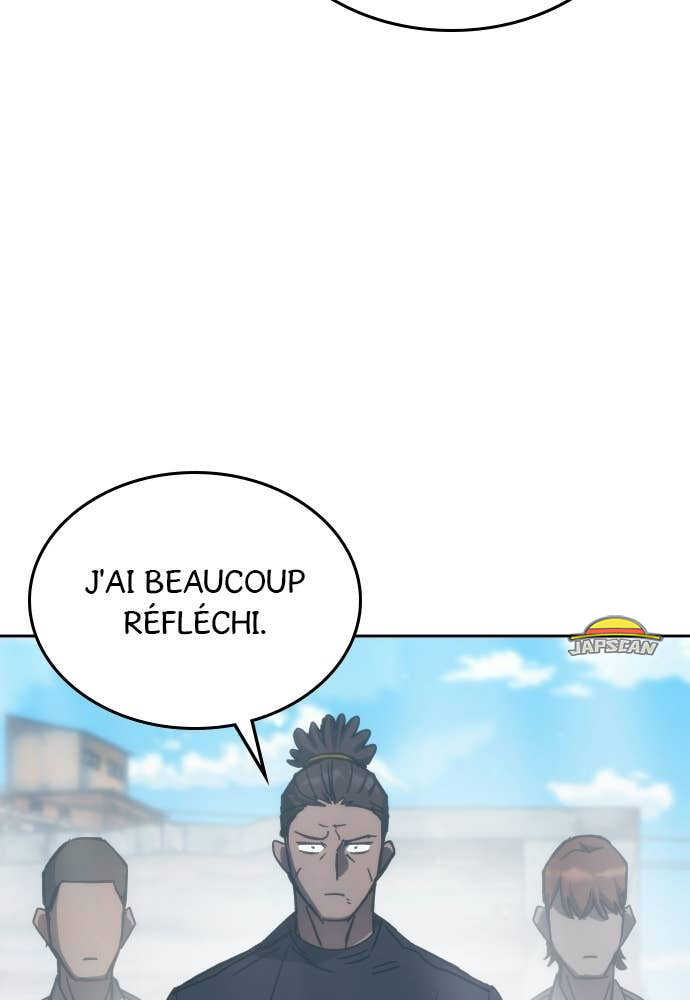 Transcension Academy Chapitre 183 - Page 62
