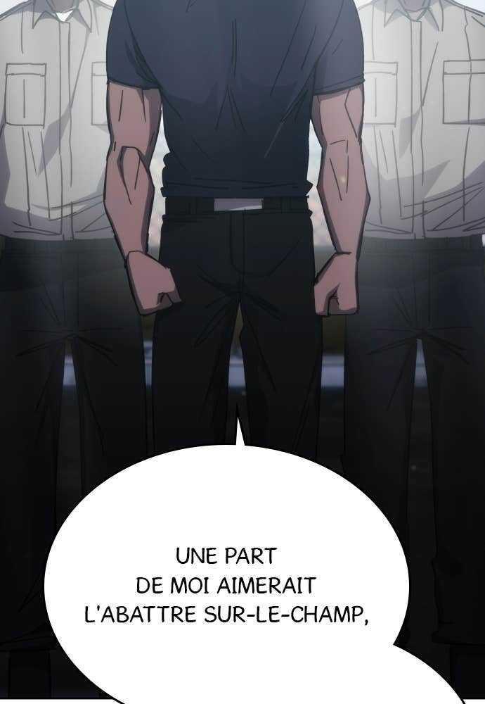 Transcension Academy Chapitre 183 - Page 63