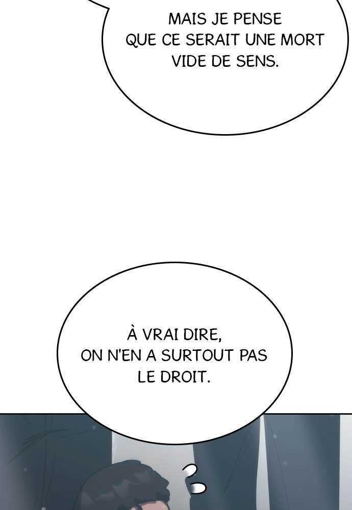 Transcension Academy Chapitre 183 - Page 64