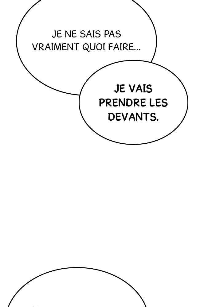 Transcension Academy Chapitre 183 - Page 66