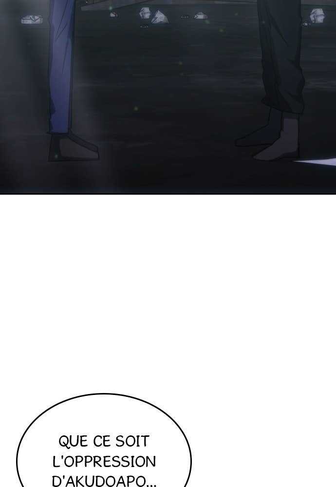 Transcension Academy Chapitre 183 - Page 68