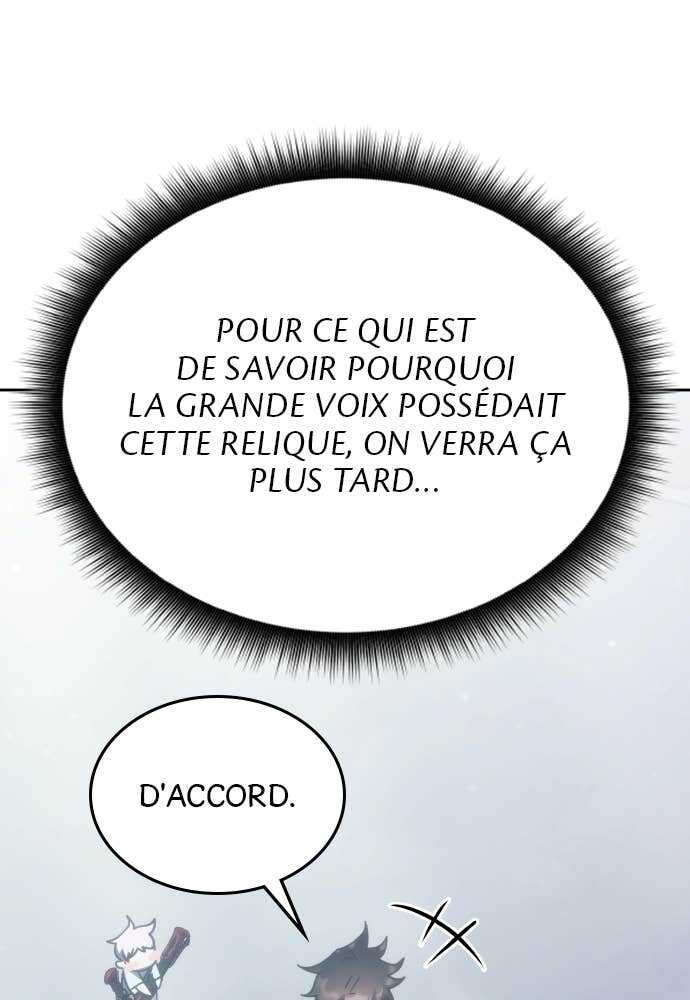 Transcension Academy Chapitre 183 - Page 7