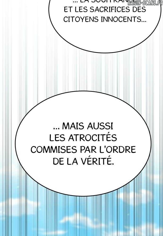 Transcension Academy Chapitre 183 - Page 70